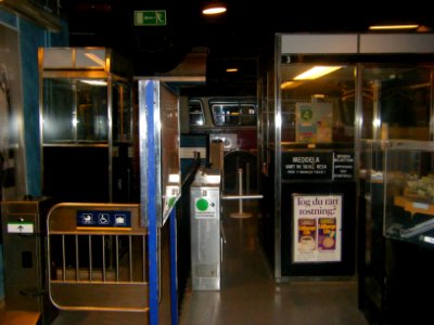 Spårväg13
