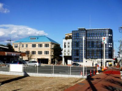 SouzouGakuen-Univ-Yachiyo-Remains-2017012201