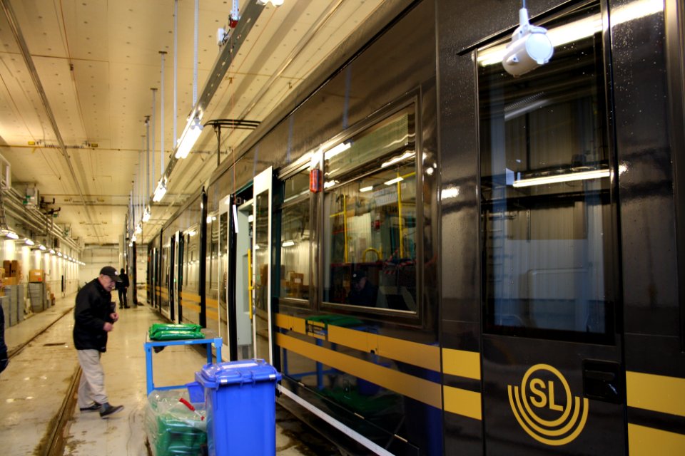 Spårvägshallspårvägcity6