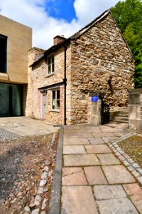 South Bailey, Durham (2021-05-27) 16