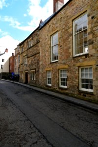 South Bailey, Durham (2021-05-27) 10