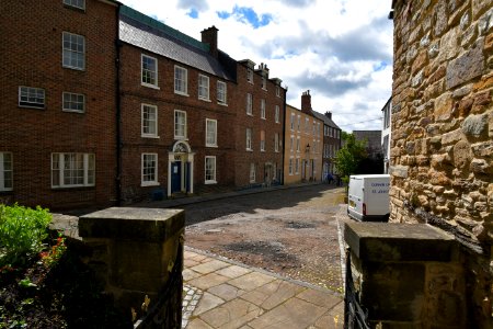 South Bailey, Durham (2021-05-27) 18