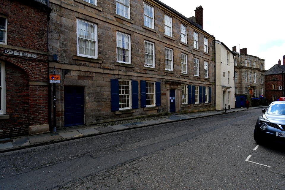South Bailey, Durham (2021-05-27) 03