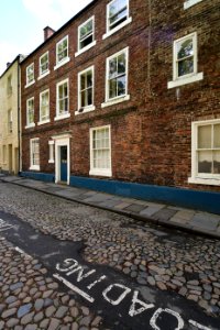 South Bailey, Durham (2021-05-27) 13