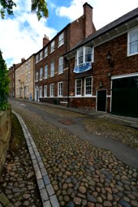 South Bailey, Durham (2021-05-27) 29