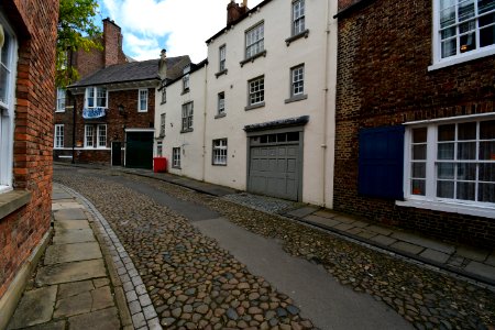 South Bailey, Durham (2021-05-27) 32