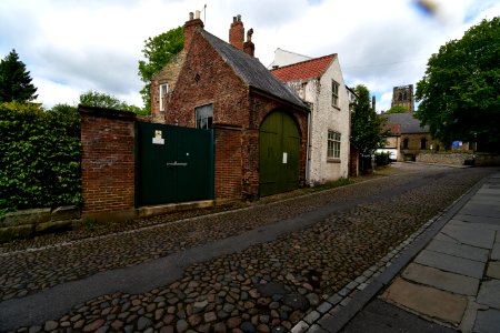 South Bailey, Durham (2021-05-27) 25