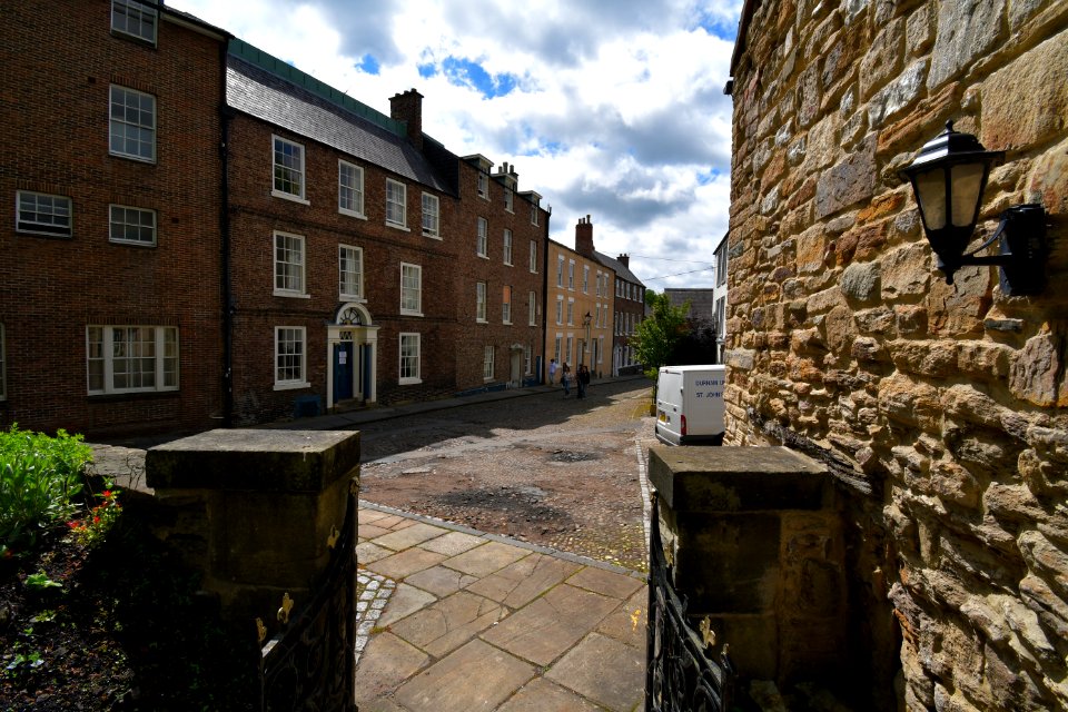 South Bailey, Durham (2021-05-27) 19