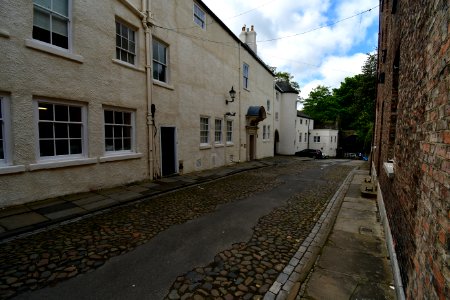 South Bailey, Durham (2021-05-27) 33