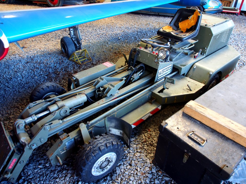 SOVAM vehicule speciaux pic3