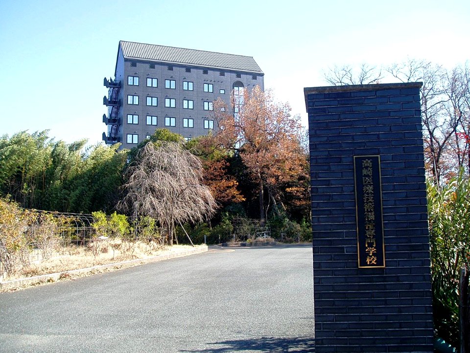 SouzouGakuen-Univ-Shimotaki-2012121602