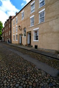 South Bailey, Durham (2021-05-27) 24
