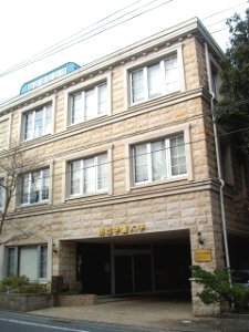 SouzouGakuen-Univ-Yachiyo01