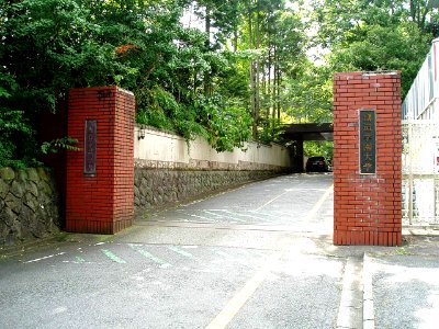 SouzouGakuen-Univ-Nakayama03