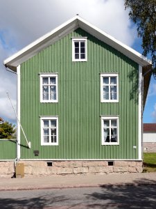 Sovelius House Raahe 20200806 01