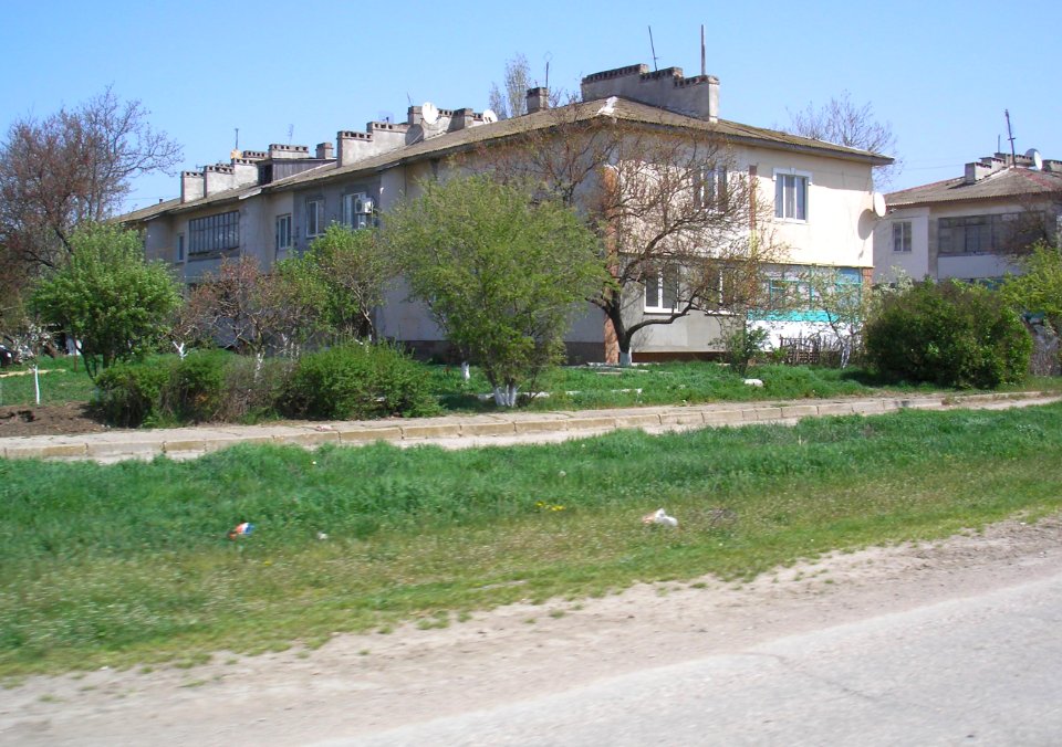 SovhoznoeKrpr 5