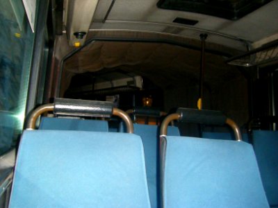 Spårväg10