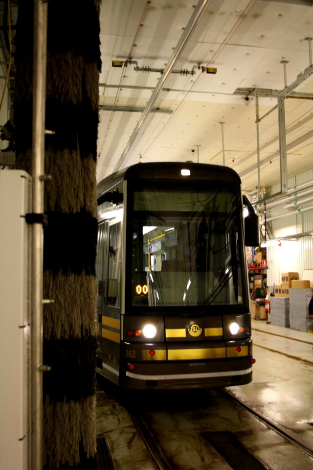 Spårvägshallspårvägcity2