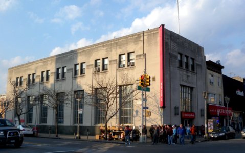 Sovereign Bank 18 Av 65 St jeh2