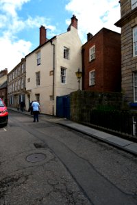 South Bailey, Durham (2021-05-27) 08