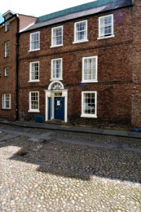 South Bailey, Durham (2021-05-27) 20
