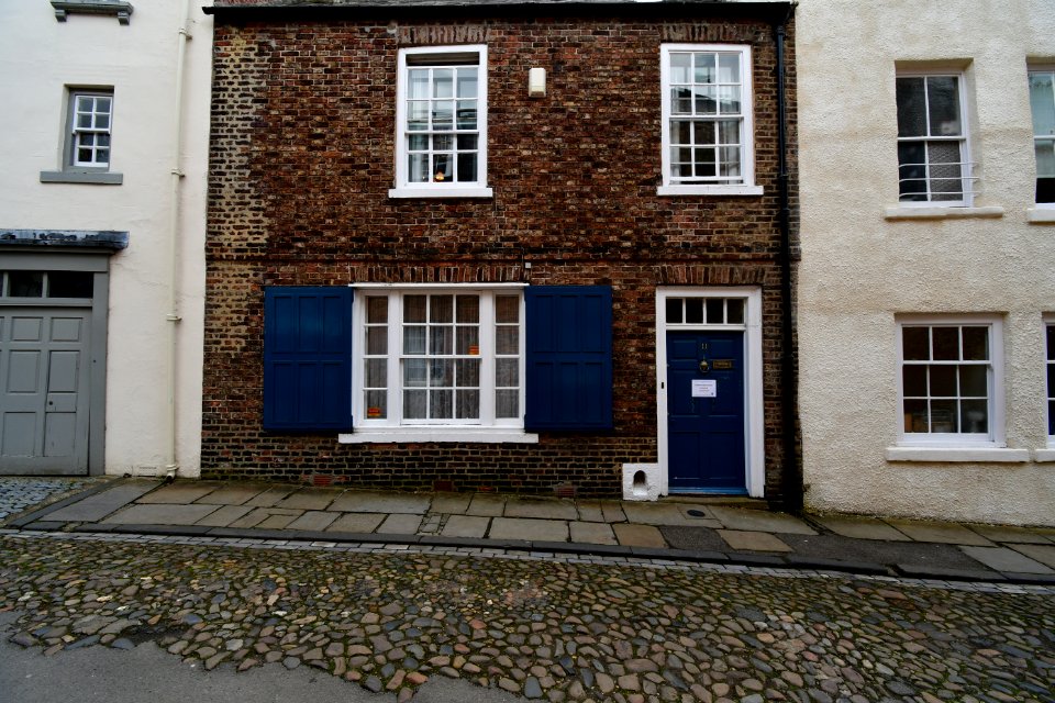 South Bailey, Durham (2021-05-27) 31