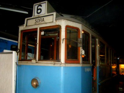 Spårvä0