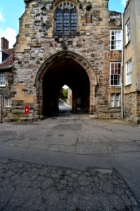 South Bailey, Durham (2021-05-27) 02