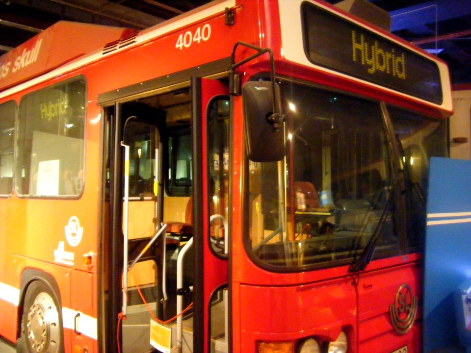 Spårväg9
