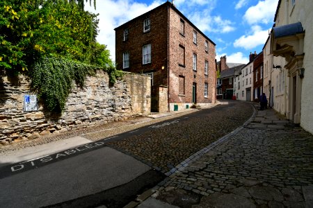 South Bailey, Durham (2021-05-27) 35