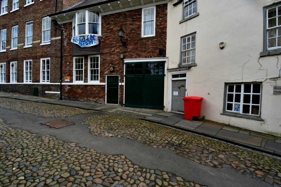 South Bailey, Durham (2021-05-27) 28