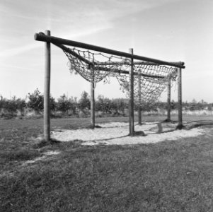 Speelwerktuigen, Bestanddeelnr 167-0497