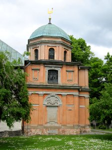 Spånga kyrka ext2