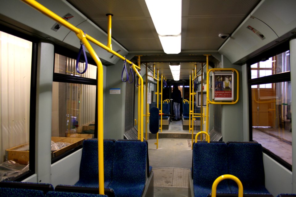 Spårvägshallspårvägcity4