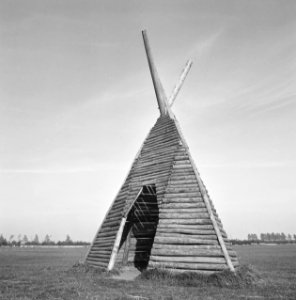 Speelwerktuigen, Bestanddeelnr 167-0481