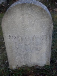 Sowjetische Kriegsgräberstätte in Arnstadt 68