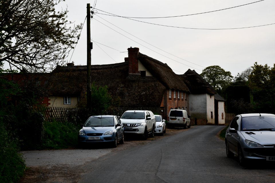 Sowton 2020-04-19 (18)