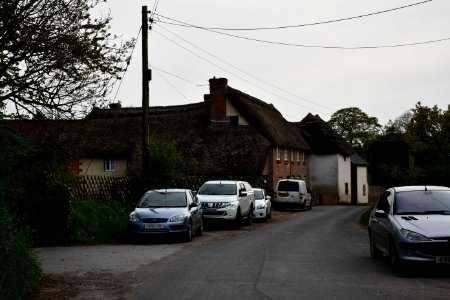 Sowton 2020-04-19 (18)