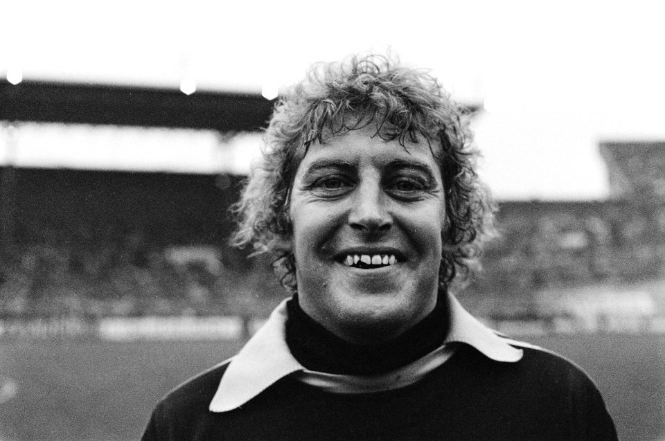 Spelers Ajax. Piet Schrijvers, Bestanddeelnr 929-7048