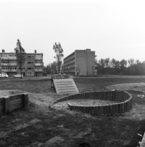 Speelwerktuigen, Bestanddeelnr 167-0489