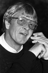 Sparta-trainer Bert Jacobs, Bestanddeelnr 932-7828