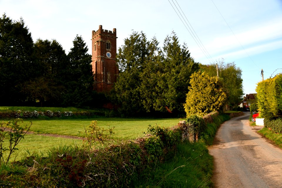 Sowton 2020-04-19 (3)