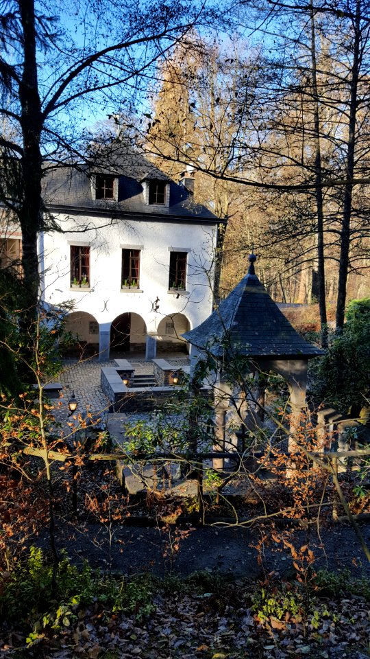 Spa-Source de la Géronstère (23)