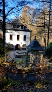Spa-Source de la Géronstère (23)