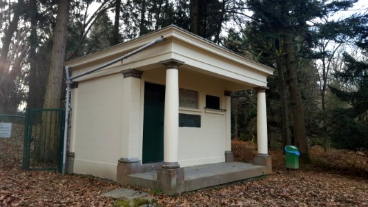 Spa-Source de la Reine (7)