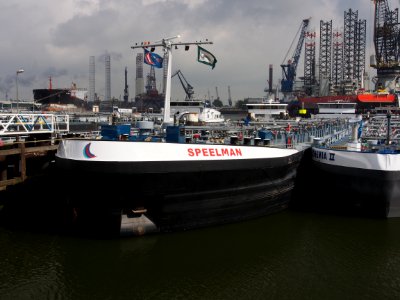 Speelman, ENI 02332441 pic2