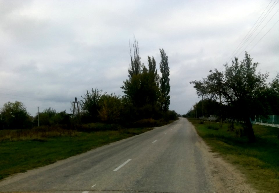 SpasovkaKir 2