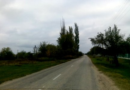 SpasovkaKir 2