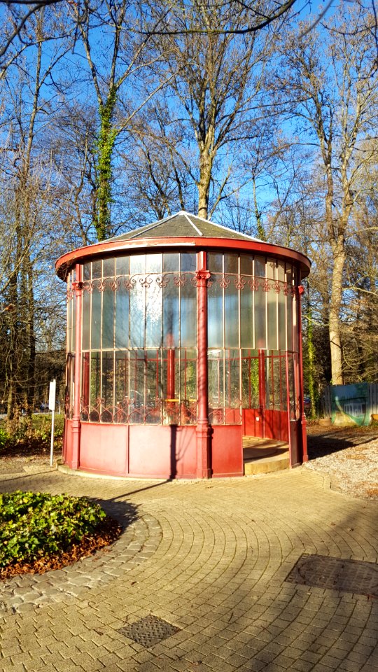 Spa-Source du Tonnelet (4)