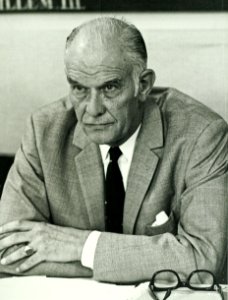 Spek, D.A.J. NL-HlmNHA 5400464022